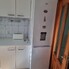 Apartament de vânzare 3 camere Radauti - 205068AV - Poza 1 din 10 | BLITZ Suceava | Poza1