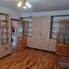Apartament de vânzare 3 camere Radauti - 205068AV - Poza 1 din 10 | BLITZ Suceava | Poza10