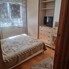 Apartament de vânzare 3 camere Radauti - 205068AV - Poza 1 din 10 | BLITZ Suceava | Poza5