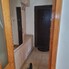 Apartament de vânzare 3 camere Radauti - 205068AV - Poza 1 din 10 | BLITZ Suceava | Poza7