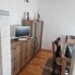 Apartament de vânzare 3 camere Radauti - 205068AV - Poza 1 din 10 | BLITZ Suceava | Poza4