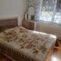 Apartament de vânzare 3 camere Radauti - 205068AV - Poza 1 din 10 | BLITZ Suceava | Poza6