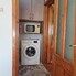 Apartament de vânzare 3 camere Radauti - 205068AV - Poza 1 din 10 | BLITZ Suceava | Poza8