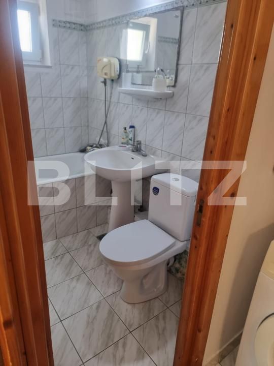 Apartament de vânzare 3 camere Radauti - 205068AV | BLITZ Suceava | Poza10