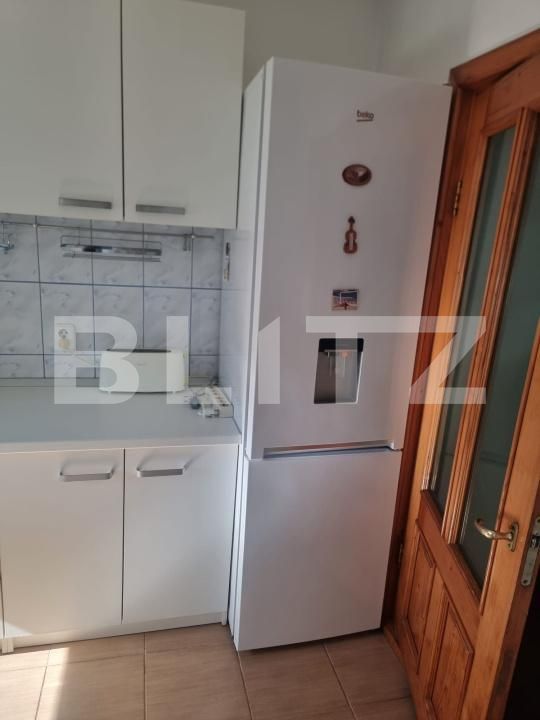 Apartament de vânzare 3 camere Radauti - 205068AV | BLITZ Suceava | Poza2
