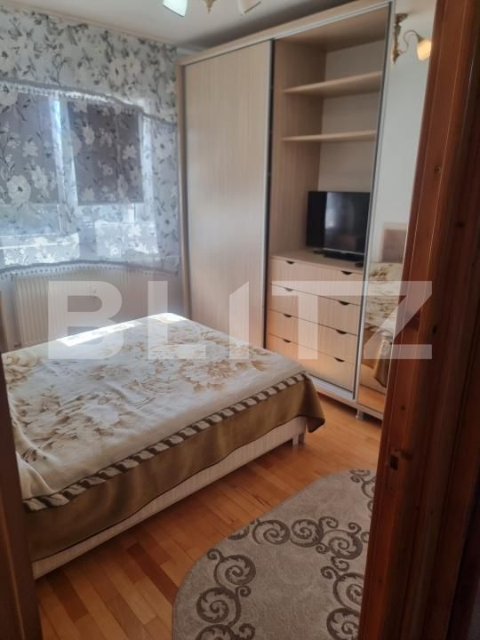 Apartament de vânzare 3 camere Radauti - 205068AV | BLITZ Suceava | Poza6