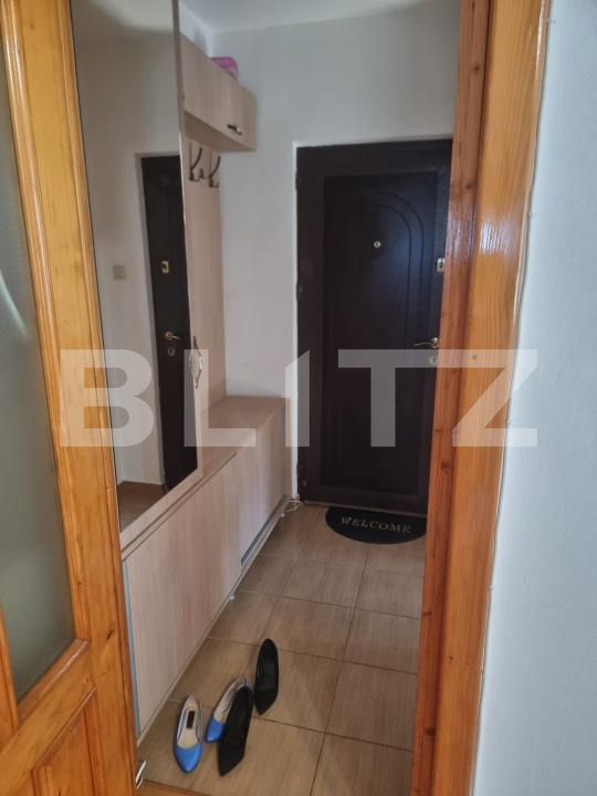 Apartament de vânzare 3 camere Radauti - 205068AV | BLITZ Suceava | Poza8