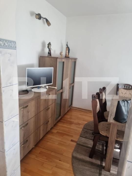 Apartament de vânzare 3 camere Radauti - 205068AV | BLITZ Suceava | Poza5