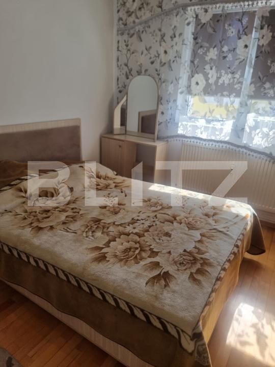 Apartament de vânzare 3 camere Radauti - 205068AV | BLITZ Suceava | Poza7