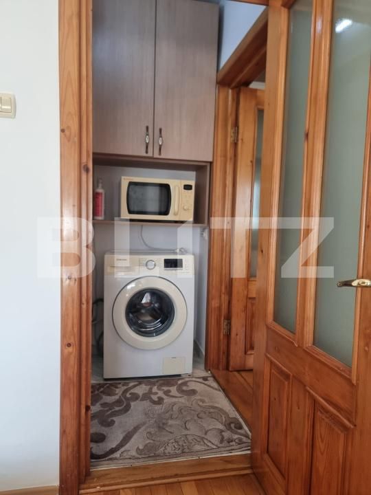 Apartament de vânzare 3 camere Radauti - 205068AV | BLITZ Suceava | Poza9