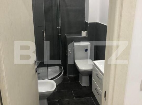Casa de închiriat 3 camere Radauti - 205077CI | BLITZ Suceava | Poza10
