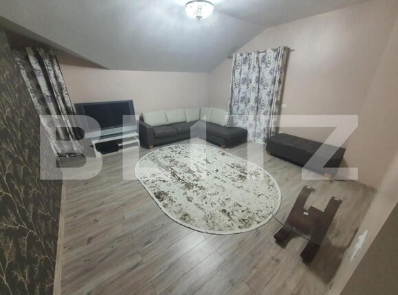 Casa de închiriat 3 camere Radauti - 205077CI | BLITZ Suceava | Poza7
