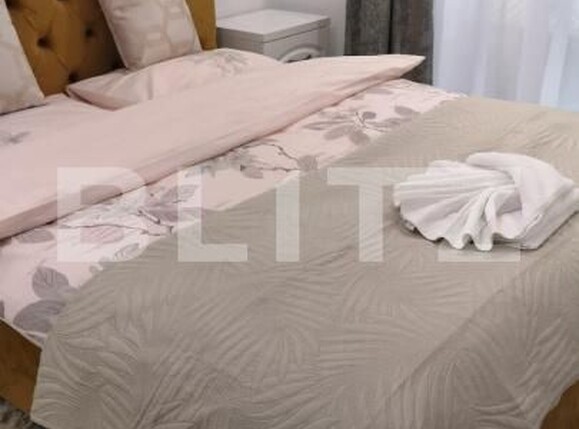 Casa de închiriat 3 camere Radauti - 205077CI | BLITZ Suceava | Poza13