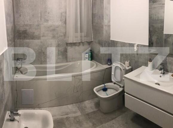 Casa de închiriat 3 camere Radauti - 205077CI | BLITZ Suceava | Poza12