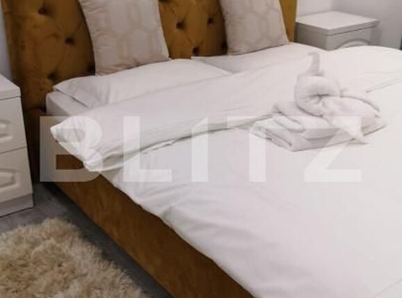 Casa de închiriat 3 camere Radauti - 205077CI | BLITZ Suceava | Poza14