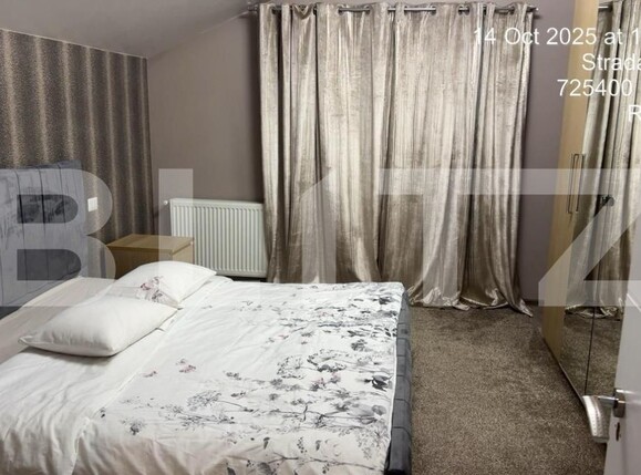 Casa de închiriat 3 camere Radauti - 205077CI | BLITZ Suceava | Poza6