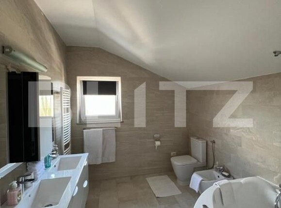 Casa de închiriat 3 camere Radauti - 205077CI | BLITZ Suceava | Poza15