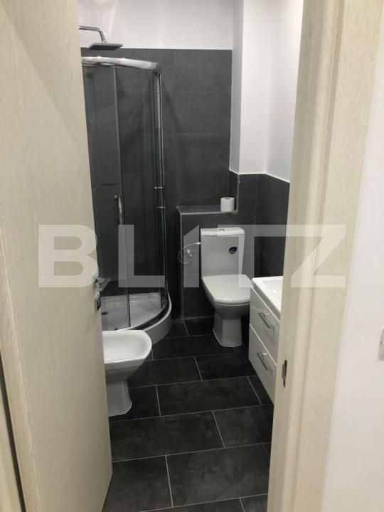 Casa de închiriat 3 camere Radauti - 205077CI | BLITZ Suceava | Poza10