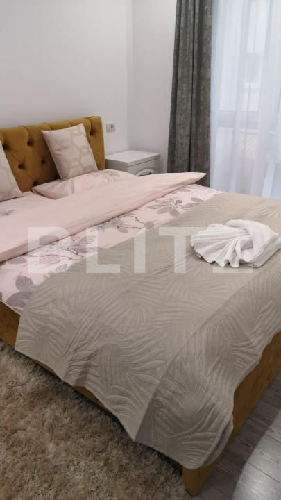 Casa de închiriat 3 camere Radauti - 205077CI | BLITZ Suceava | Poza13