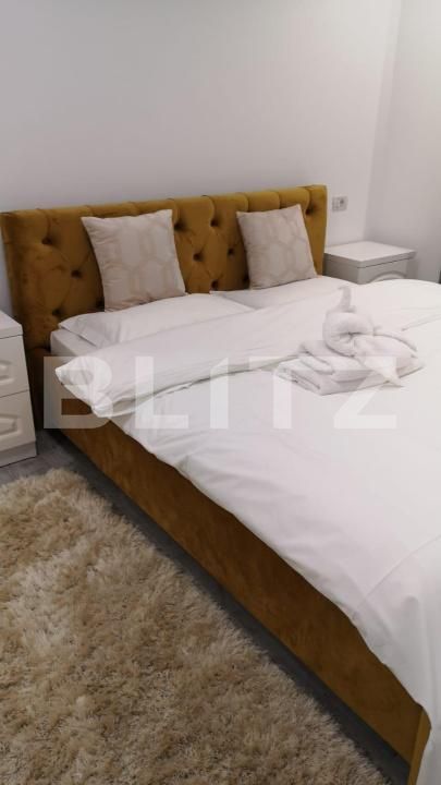 Casa de închiriat 3 camere Radauti - 205077CI | BLITZ Suceava | Poza14