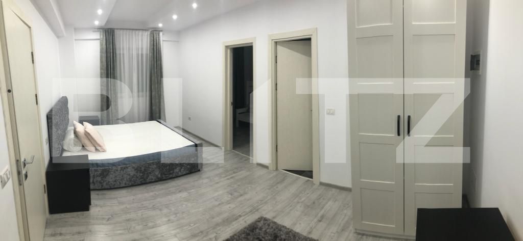 Casa de închiriat 3 camere Radauti - 205077CI | BLITZ Suceava | Poza11