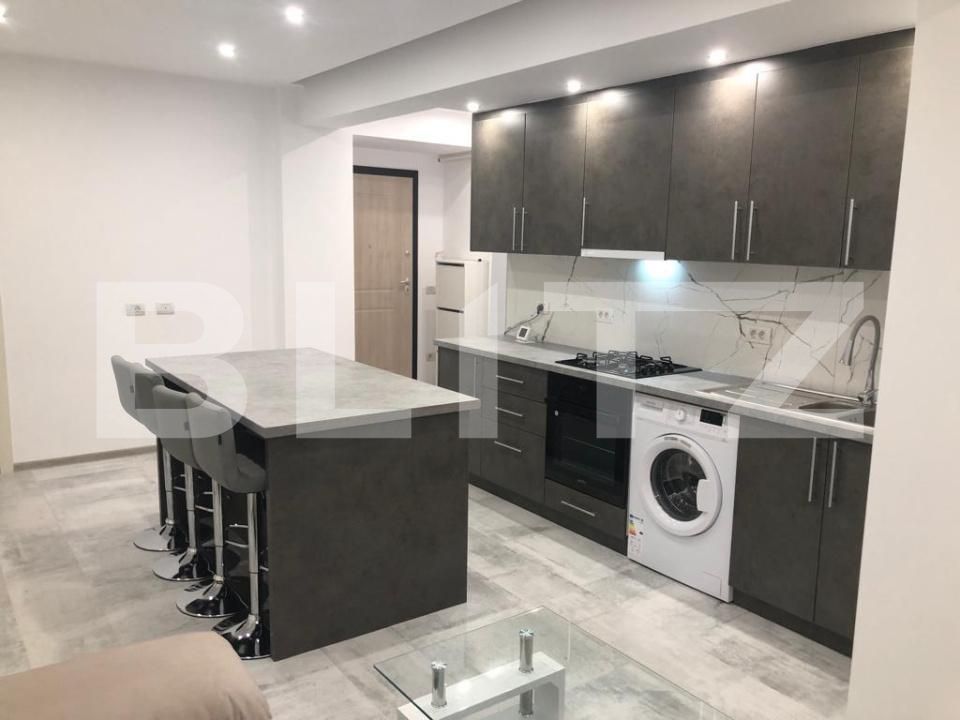 Casa de închiriat 3 camere Radauti - 205077CI | BLITZ Suceava | Poza5