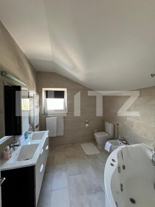 Casa de închiriat 3 camere Radauti - 205077CI | BLITZ Suceava | Poza15