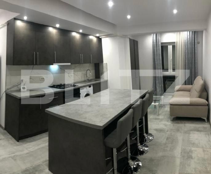 Casa de închiriat 3 camere Radauti - 205077CI | BLITZ Suceava | Poza3