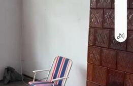 Apartament la casa, 2 camere, D+P, 60.46 mp, zona Gura Humorului