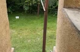 Apartament la casa, 2 camere, D+P, 60.46 mp, zona Gura Humorului