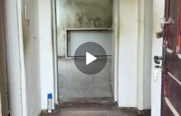 Apartament la casa, 2 camere, D+P, 60.46 mp, zona Gura Humorului