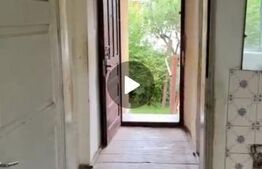 Apartament la casa, 2 camere, D+P, 60.46 mp, zona Gura Humorului