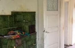 Apartament la casa, 2 camere, D+P, 60.46 mp, zona Gura Humorului