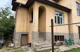 Apartament de vânzare 2 camere Radauti - 205268AV | BLITZ Suceava | Poza2