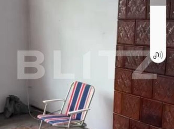 Apartament de vânzare 2 camere Gura Humorului - 205091AV | BLITZ Suceava | Poza8
