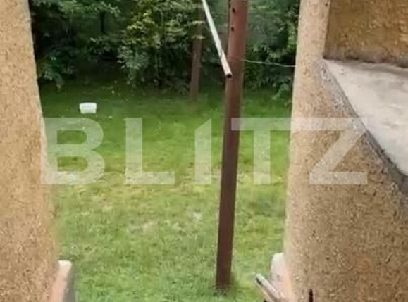 Apartament de vânzare 2 camere Gura Humorului - 205091AV | BLITZ Suceava | Poza3