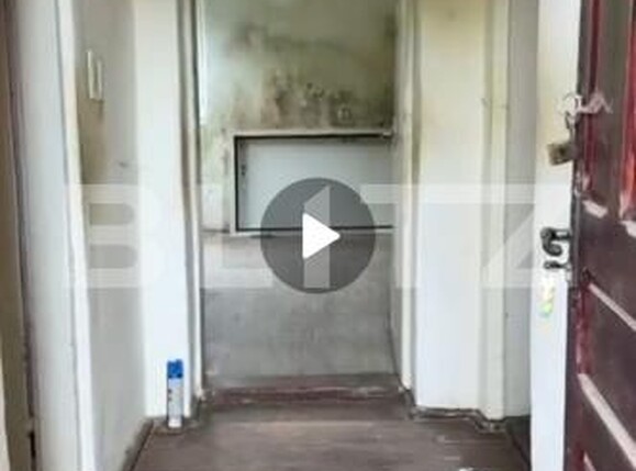 Apartament de vânzare 2 camere Gura Humorului - 205091AV | BLITZ Suceava | Poza5