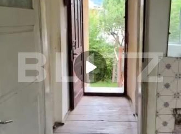 Apartament de vânzare 2 camere Gura Humorului - 205091AV | BLITZ Suceava | Poza4