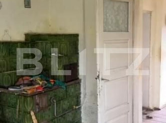 Apartament de vânzare 2 camere Gura Humorului - 205091AV | BLITZ Suceava | Poza7