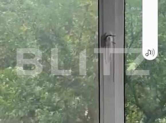 Apartament de vânzare 2 camere Gura Humorului - 205091AV | BLITZ Suceava | Poza6