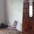 Apartament de vânzare 2 camere Gura Humorului - 205091AV - Poza 1 din 9 | BLITZ Suceava | Poza7