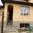 Apartament de vânzare 2 camere Gura Humorului - 205091AV - Poza 1 din 9 | BLITZ Suceava | Poza1