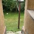Apartament de vânzare 2 camere Gura Humorului - 205091AV - Poza 1 din 9 | BLITZ Suceava | Poza2
