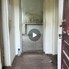 Apartament de vânzare 2 camere Gura Humorului - 205091AV - Poza 1 din 9 | BLITZ Suceava | Poza4