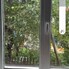 Apartament de vânzare 2 camere Gura Humorului - 205091AV - Poza 1 din 9 | BLITZ Suceava | Poza8