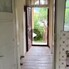 Apartament de vânzare 2 camere Gura Humorului - 205091AV - Poza 1 din 9 | BLITZ Suceava | Poza3