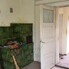 Apartament de vânzare 2 camere Gura Humorului - 205091AV - Poza 1 din 9 | BLITZ Suceava | Poza6