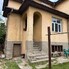 Apartament de vânzare 2 camere Gura Humorului - 205091AV - Poza 1 din 9 | BLITZ Suceava | Poza9