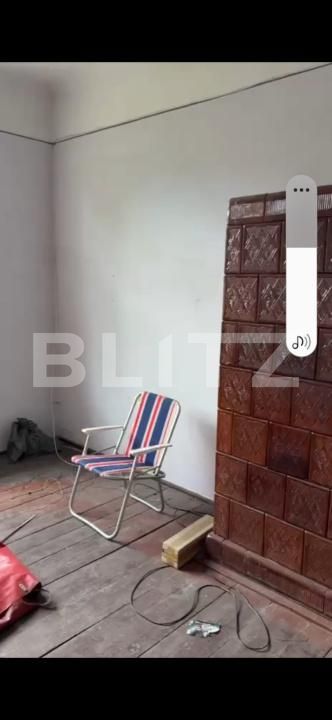 Apartament de vânzare 2 camere Gura Humorului - 205091AV | BLITZ Suceava | Poza8