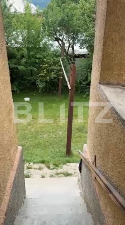 Apartament de vânzare 2 camere Gura Humorului - 205091AV | BLITZ Suceava | Poza3